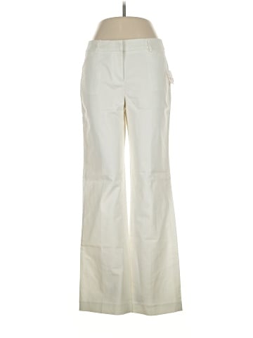 Kate Hill Dress Pants (view 1)