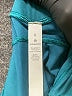 Lululemon Athletica Teal Active Pants Size 6 - photo 7