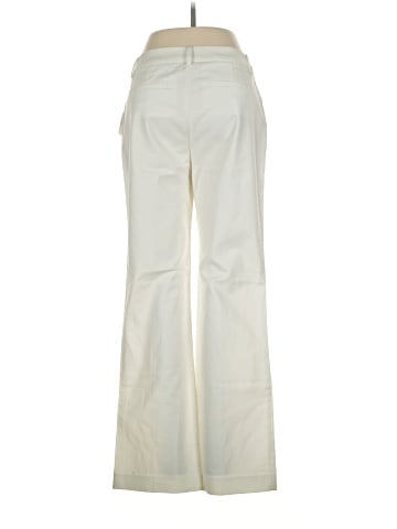 Kate Hill Dress Pants (view 2)