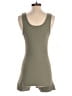 PacSun Green Romper Size M - photo 2