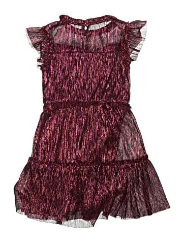 Zunie Dress (view 2)
