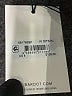 Bardot Print Ivory Casual Skirt Size 8 - photo 4