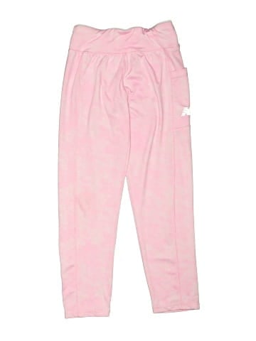 New Balance Casual Pants (view 1)