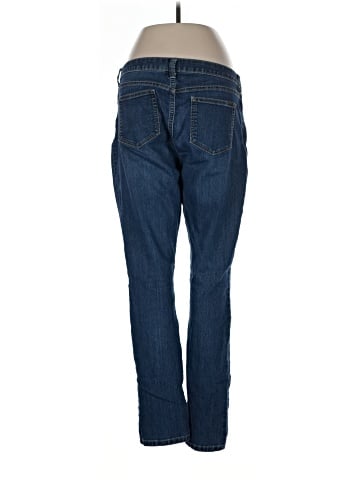 Jennifer Lopez Jeans (view 2)