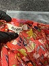 Rip Curl 100% Viscose Print Orange Cocktail Dress Size XS - photo 7