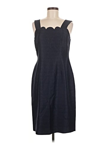Preston & York Casual Dress (view 1)