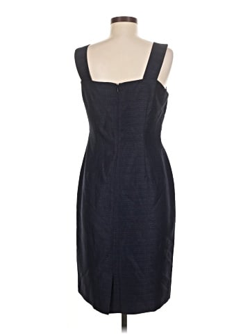 Preston & York Casual Dress (view 2)