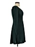 Secret Charm Teal Cocktail Dress Size XS - photo 4