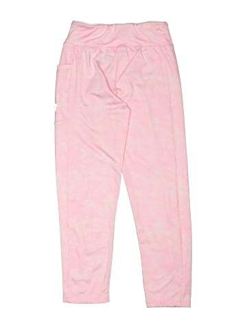 New Balance Casual Pants (view 2)