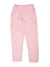 New Balance Hearts Pink Casual Pants Size S (kids) - photo 2