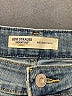 Levi Strauss Signature Hearts Blue Jeans Size 31 waist - photo 8
