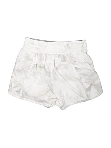 Lululemon Athletica Shorts (view 2)