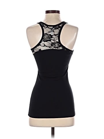 Active Basic Tank Top (view 2)