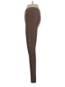 SKIMS Brown Leggings Size XS - photo 5