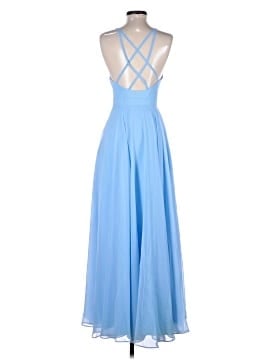 Women's Bridesmaid Dresses: New & Used On Sale Up To 90% Off | ThredUp Women's Bridesmaid Dresses: New & Used On Sale Up To 90% Off | ThredUp