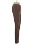 SKIMS Brown Leggings Size XS - photo 4