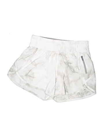 Lululemon Athletica Shorts (view 1)