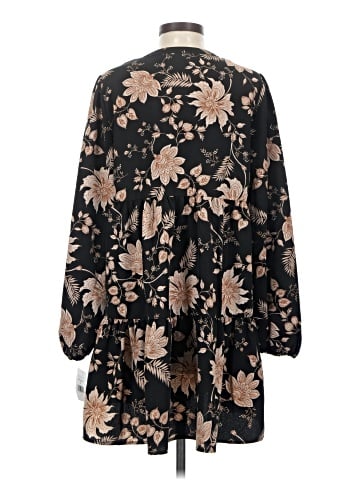 Sanctuary Casual Dress (view 2)