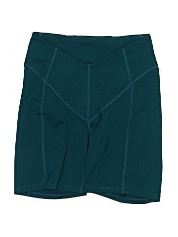 FP Movement Athletic Shorts (view 1)