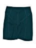 FP Movement Teal Athletic Shorts Size XS - photo 1