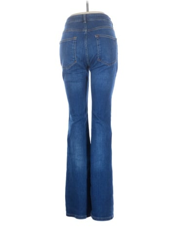 Pilcro Jeans (view 2)