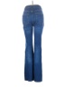 Pilcro Blue Jeans Size 27 waist - photo 2