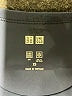 Uniqlo Gray Short Sleeve Turtleneck Size XS - photo 7