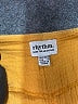 Rhythm. Yellow Romper Size M - photo 4