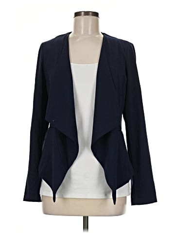 Kensie Blazer (view 1)