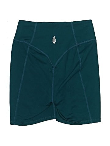 FP Movement Athletic Shorts (view 2)