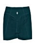FP Movement Teal Athletic Shorts Size XS - photo 2