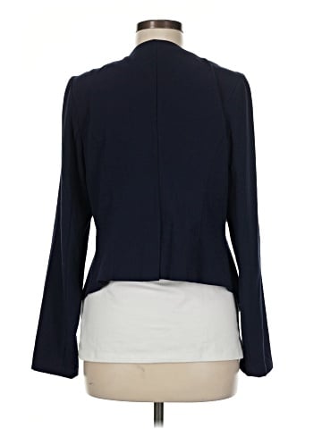 Kensie Blazer (view 2)