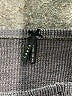 Lapis Gray Formal Skirt One size - photo 3