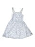 Assorted Brands Blue Dress Size 7 - photo 1
