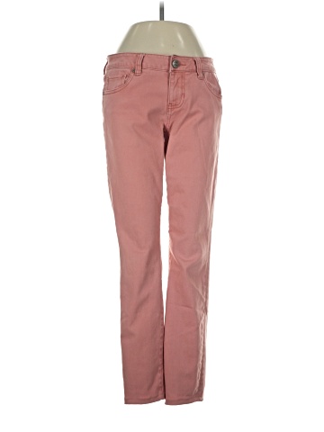 CAbi Jeans (view 1)