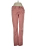 CAbi Pink Jeans Size 2 - photo 1