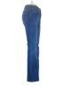Pilcro Blue Jeans Size 27 waist - photo 4