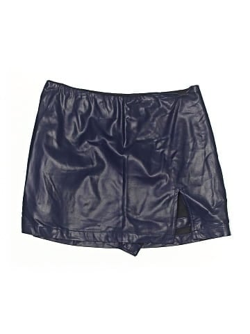 Cotton Candy LA Skort (view 1)