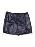 Cotton Candy LA Blue Skort Size S - photo 1