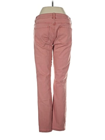 CAbi Jeans (view 2)