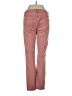 CAbi Pink Jeans Size 2 - photo 2