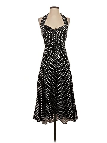 Maeve by Anthropologie Cocktail Dress (view 1)