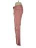 CAbi Pink Jeans Size 2 - photo 5