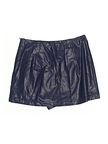 Cotton Candy LA Skort (view 2)