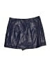 Cotton Candy LA Blue Skort Size S - photo 2