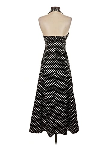 Maeve by Anthropologie Cocktail Dress (view 2)