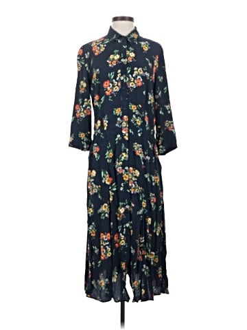 Comptoir des Cotonniers Casual Dress (view 1)