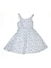 Assorted Brands Blue Dress Size 7 - photo 2