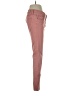 CAbi Pink Jeans Size 2 - photo 4