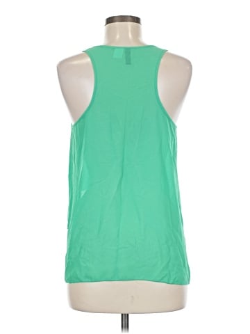 Divided by H&M Sleeveless Blouse (view 2)